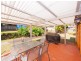 9 Durok Place, Port Macquarie NSW 2444