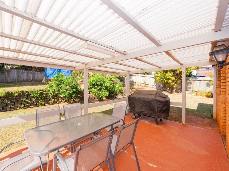 9 Durok Place, Port Macquarie NSW 2444