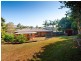 9 Durok Place, Port Macquarie NSW 2444