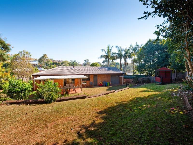 9 Durok Place, Port Macquarie NSW 2444