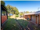 9 Durok Place, Port Macquarie NSW 2444