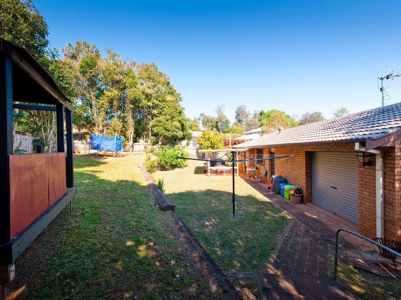 9 Durok Place, Port Macquarie NSW 2444