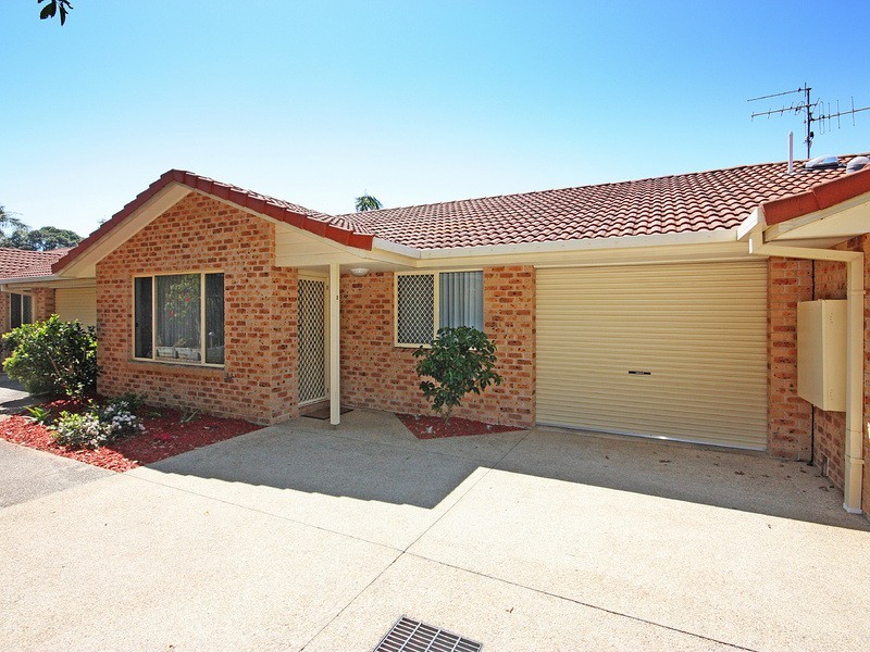 2/41 Swift Street, Port Macquarie NSW 2444