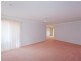 2/41 Swift Street, Port Macquarie NSW 2444