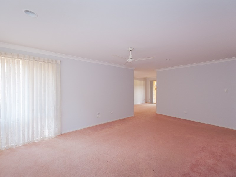 2/41 Swift Street, Port Macquarie NSW 2444