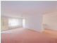 2/41 Swift Street, Port Macquarie NSW 2444