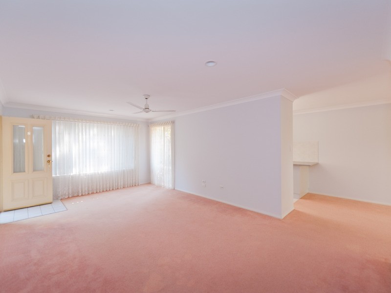 2/41 Swift Street, Port Macquarie NSW 2444