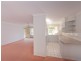 2/41 Swift Street, Port Macquarie NSW 2444