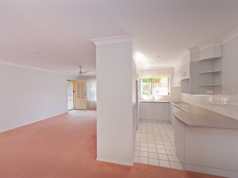 2/41 Swift Street, Port Macquarie NSW 2444