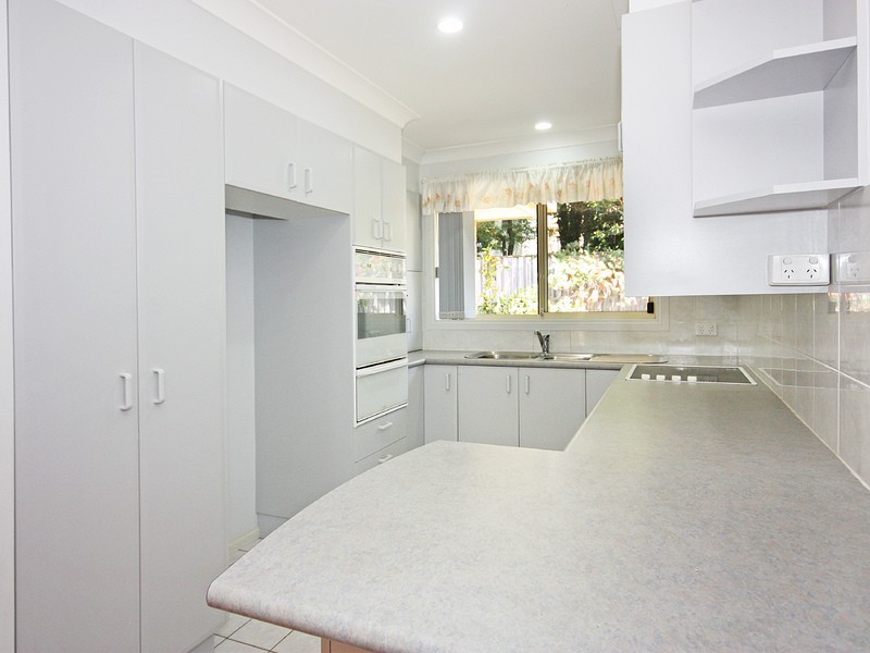 2/41 Swift Street, Port Macquarie NSW 2444
