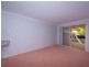2/41 Swift Street, Port Macquarie NSW 2444
