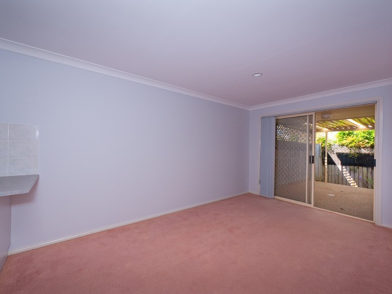 2/41 Swift Street, Port Macquarie NSW 2444
