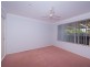 2/41 Swift Street, Port Macquarie NSW 2444