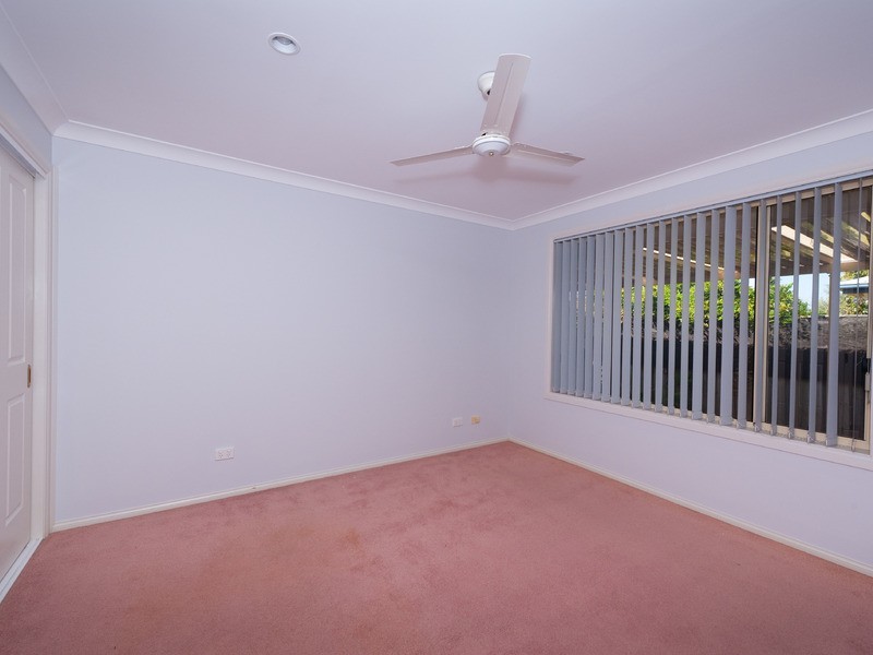 2/41 Swift Street, Port Macquarie NSW 2444