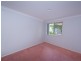 2/41 Swift Street, Port Macquarie NSW 2444