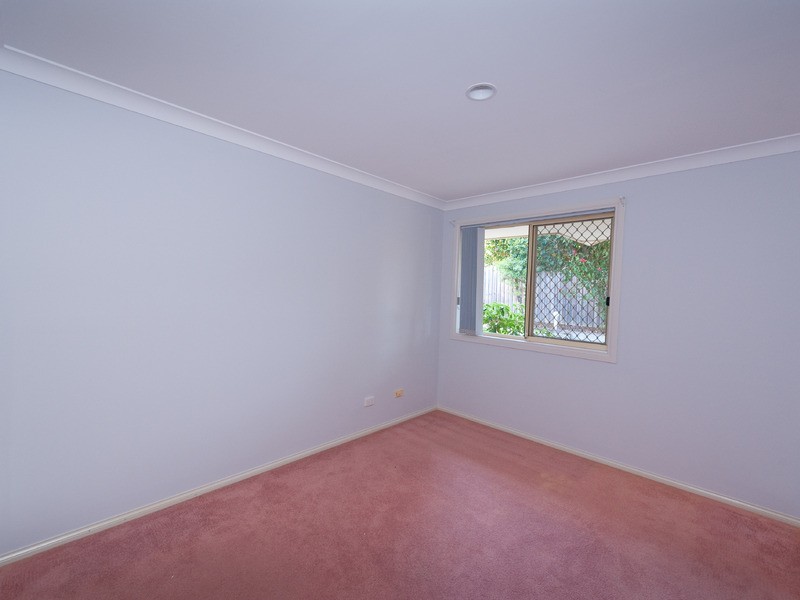2/41 Swift Street, Port Macquarie NSW 2444