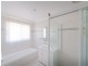 2/41 Swift Street, Port Macquarie NSW 2444