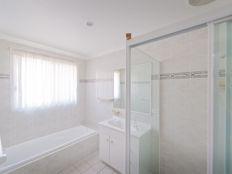 2/41 Swift Street, Port Macquarie NSW 2444