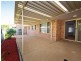 2/41 Swift Street, Port Macquarie NSW 2444