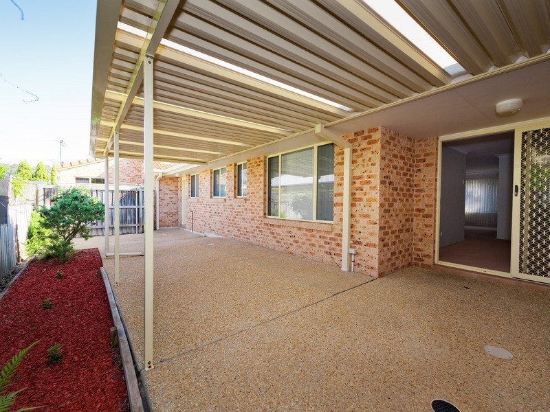 2/41 Swift Street, Port Macquarie NSW 2444