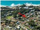 2/41 Swift Street, Port Macquarie NSW 2444