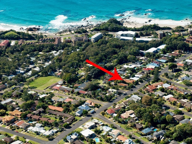 2/41 Swift Street, Port Macquarie NSW 2444