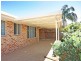 2/41 Swift Street, Port Macquarie NSW 2444