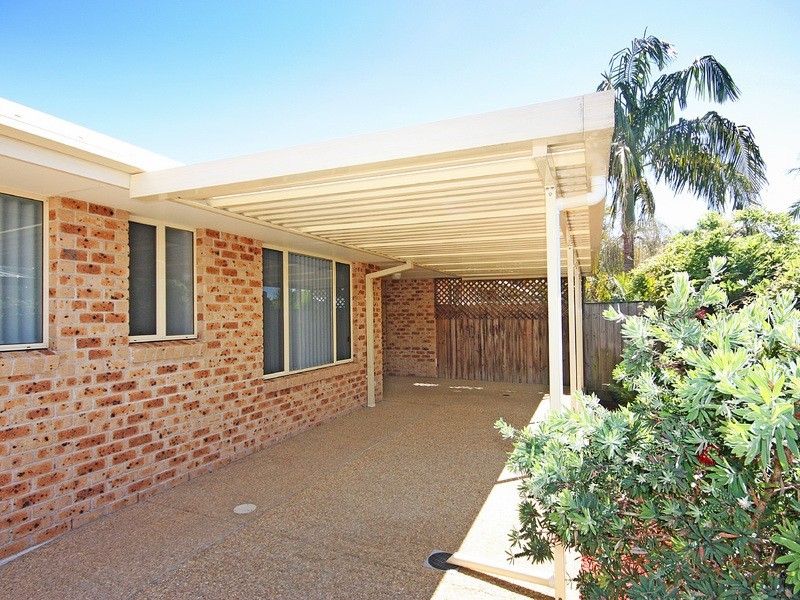 2/41 Swift Street, Port Macquarie NSW 2444