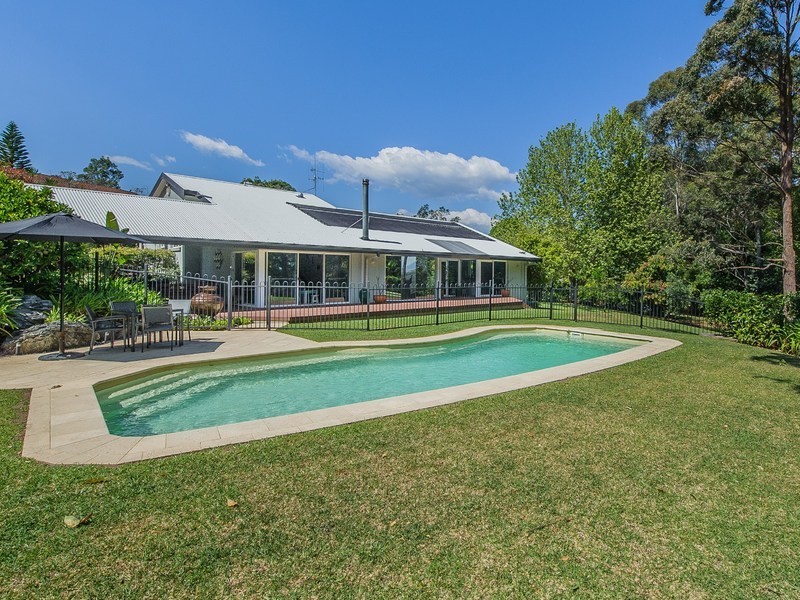 48 Siren Road, Port Macquarie NSW 2444