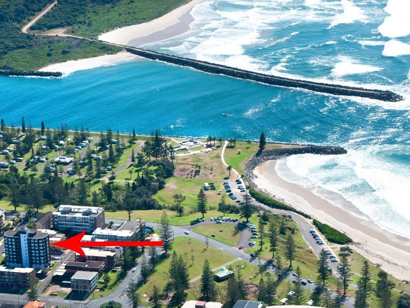 5/6 Joffre Street, Port Macquarie NSW 2444