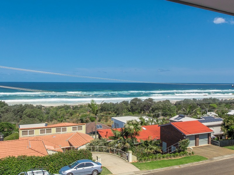 30 Bourne Street, Port Macquarie NSW 2444