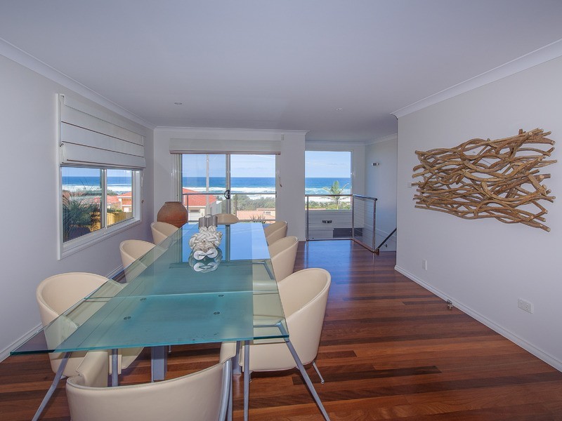 30 Bourne Street, Port Macquarie NSW 2444