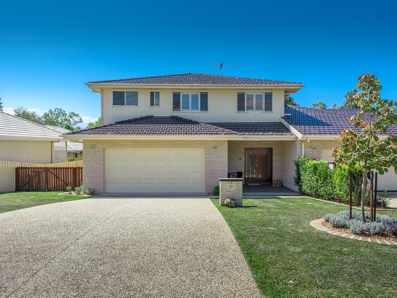2/1 O’Briens Road, Port Macquarie NSW 2444