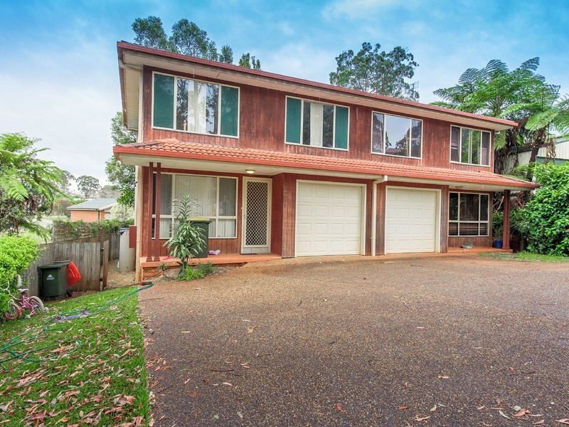 1/5 Geary Street, Port Macquarie NSW 2444