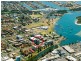 7/1 Waugh Street, Port Macquarie NSW 2444