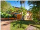 13 Tamaringa Avenue, Port Macquarie NSW 2444