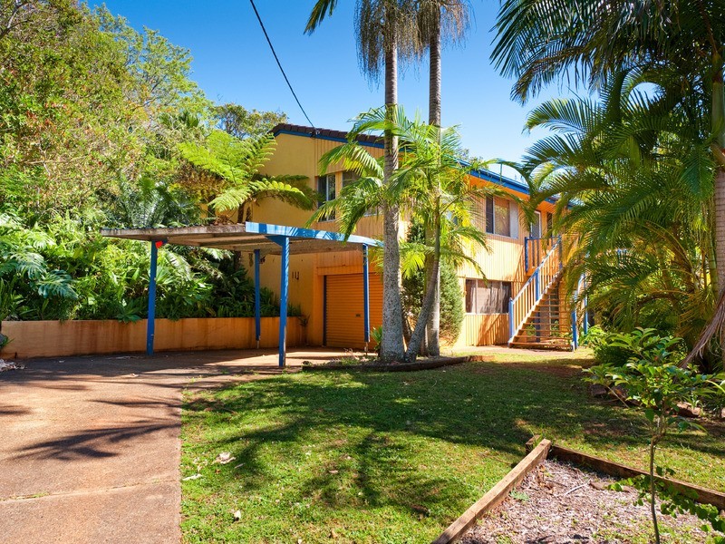 13 Tamaringa Avenue, Port Macquarie NSW 2444