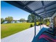 89 Oakes Crescent, Port Macquarie NSW 2444