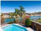 11 Sirius Close, Port Macquarie NSW 2444