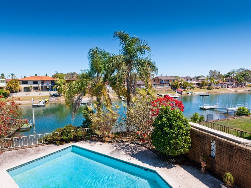 11 Sirius Close, Port Macquarie NSW 2444