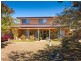 11 Sirius Close, Port Macquarie NSW 2444