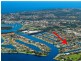 11 Sirius Close, Port Macquarie NSW 2444