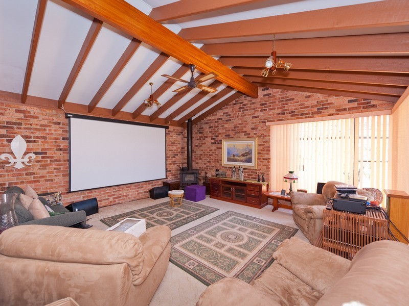 11 Sirius Close, Port Macquarie NSW 2444
