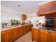 11 Sirius Close, Port Macquarie NSW 2444