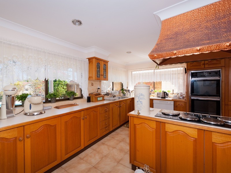 11 Sirius Close, Port Macquarie NSW 2444