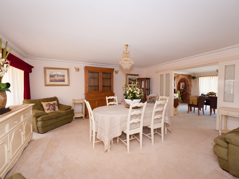 11 Sirius Close, Port Macquarie NSW 2444