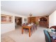 11 Sirius Close, Port Macquarie NSW 2444