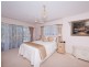 11 Sirius Close, Port Macquarie NSW 2444