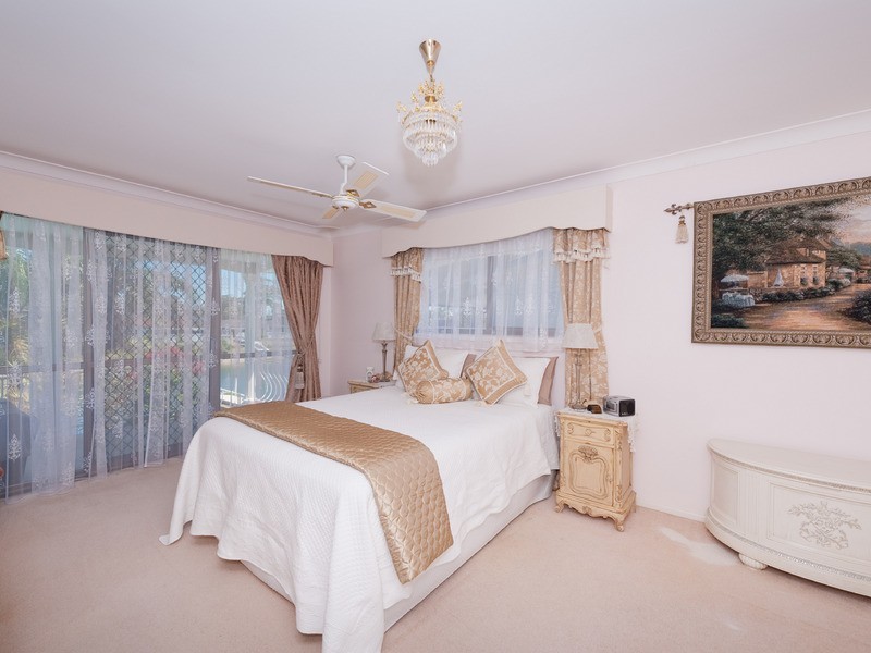 11 Sirius Close, Port Macquarie NSW 2444