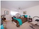 11 Sirius Close, Port Macquarie NSW 2444